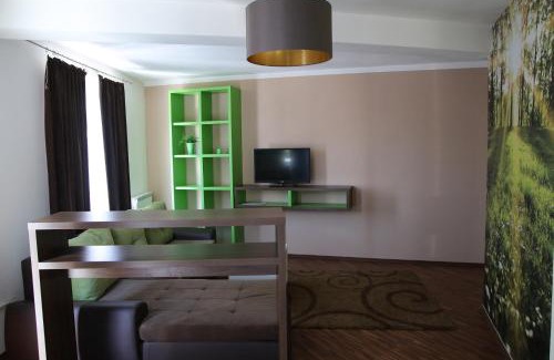 Brcko Apartment | Aparthotel Park