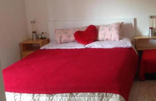 Mojstrana Apartment | Aparthotel Pr' Jakapč'