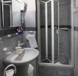 Blasewitz Hotel | Aparthotel Villa Freisleben