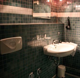 Blasewitz Hotel | Aparthotel Villa Freisleben