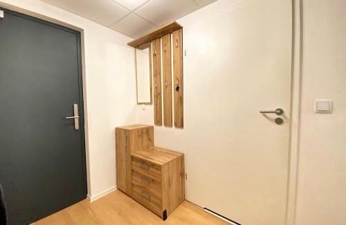 Psie Pole Apartment | Apartimento Hydral Tesori