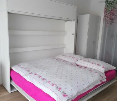 Dunajska Streda Apartment | Apartmán Alicante