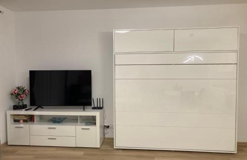 Dunajska Streda Apartment | Apartmán Alicante
