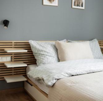 Loucna nad Desnou Apartment | Apartmán Anika Loučná nad Desnou