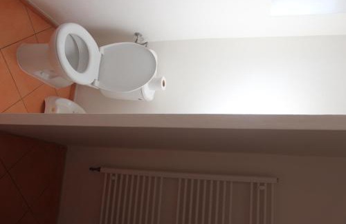 Halenkov House | Apartmán Beskydy