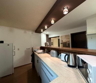 Banka Apartment | Apartmán Carat