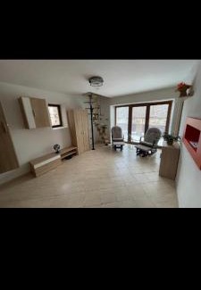 Cizkrajice House | Apartmán