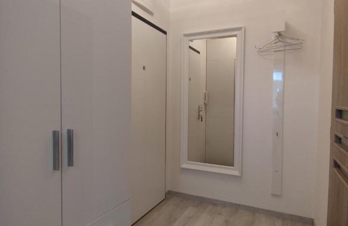Banska Bystrica Apartment | Apartmán Komenského - 6 min pešo na námestie