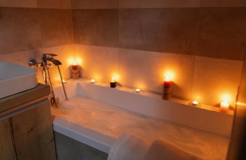 Michalovce Apartment | Apartmán Margaretova