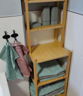 Poprad Apartment | Apartmán Na Kvetnej - vlastná záhrada, parkovanie