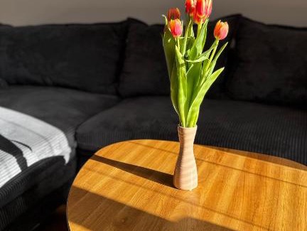 Velky Krtis Apartment | apartmán Nataly
