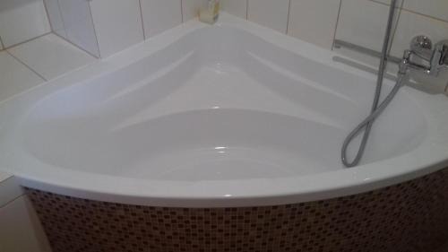 Banska Stiavnica Apartment | Apartmán Panoráma