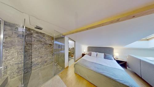 Kremnica Apartment | Apartmán Pod Kalváriou