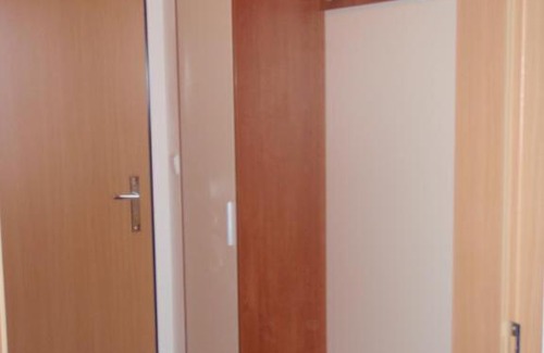Ostruzna Apartment | Apartmán Ramzová B14