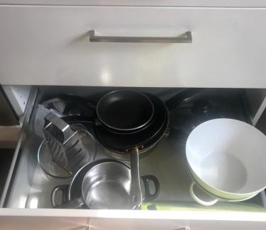 Brno Apartment | Apartmán Slovinská 28