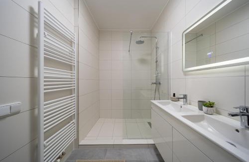 Trebon Apartment | Apartmán Sokolská