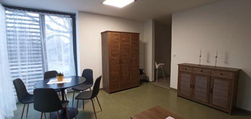 Oldrichov v Hajich Apartment | Apartmán STŘEVLIK Oldřichov v Hájích