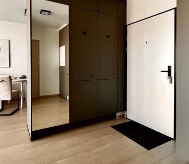 Trnava Apartment | Apartmán Tatiana