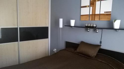Terchova Apartment | Apartmán Terchová