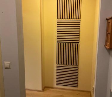 Jirny Apartment | Apartmán u lesa Nové Jirny