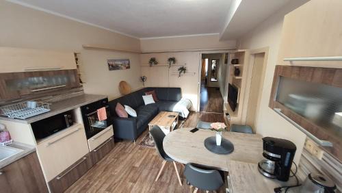 Kraliky Apartment | Apartmán U Pošty Králíky