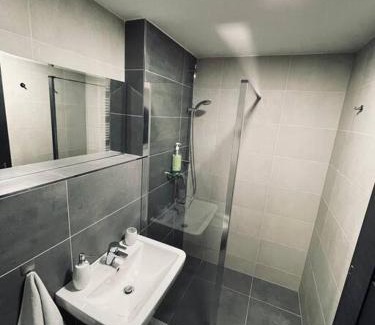 Mikulov Apartment | Apartmán U Trati
