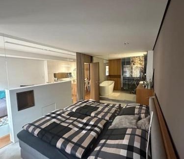 Kosice Old Town Apartment | Apartmán Valentina