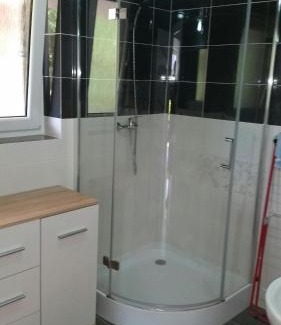 Oravska Lesna Apartment | Apartmánový domček Michal