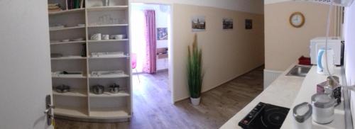 Brno-stred Apartment | Apartmány Brno