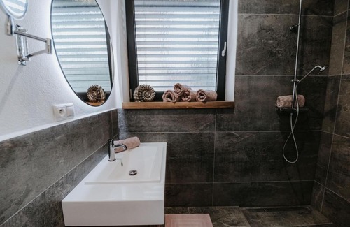 Levice Apartment | Apartmány Evia clinic