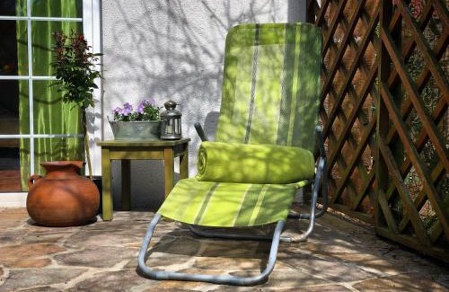 Jilovice Apartment | Apartmány Jílovice