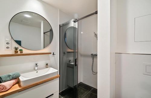 Znojmo Apartment | Apartmány Klement