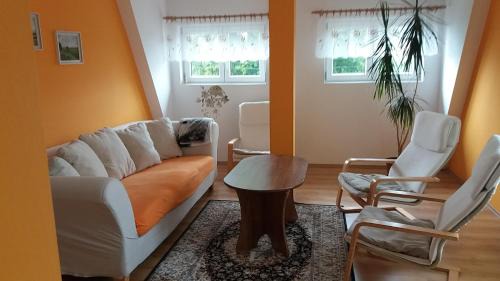 Pencin Apartment | Apartmány Krásná - K68