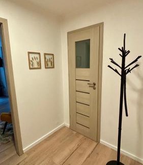Jesenik Apartment | Apartmány Mýtinka - Jeseníky