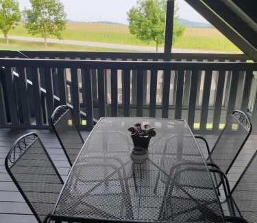 Mirkovice Apartment | apartmány Miška Mirkovice