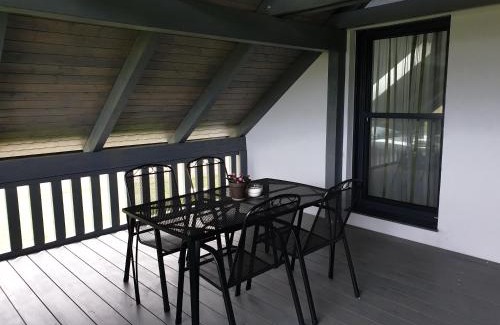 Mirkovice Apartment | apartmány Miška Mirkovice