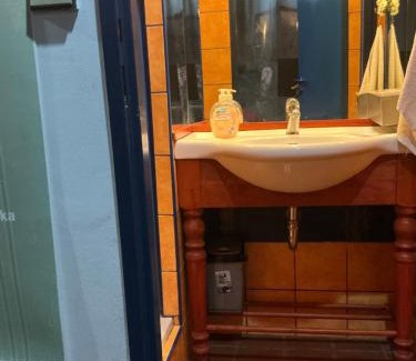 Kounice Apartment | Apartmány na náměstí - Kounice