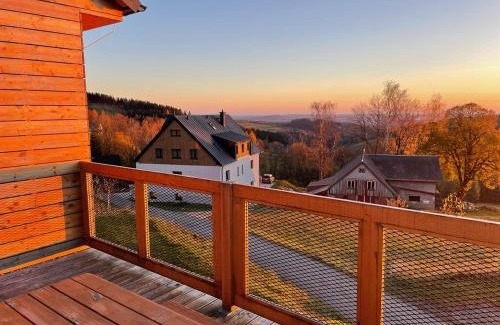 Benecko Apartment | Apartmány Na Pavlači