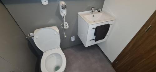 Orlova Apartment | Apartmány Orlová