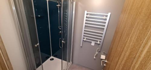 Orlova Apartment | Apartmány Orlová