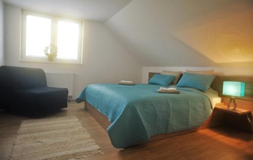 Liptovska Teplicka Apartment | Apartmány Teplička Ski Resort Smrečiny