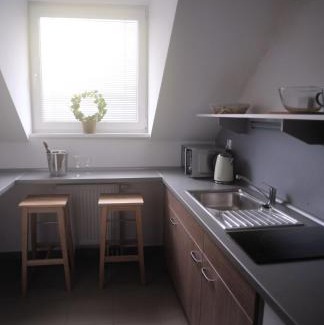 Liptovska Teplicka Apartment | Apartmány Teplička Ski Resort Smrečiny