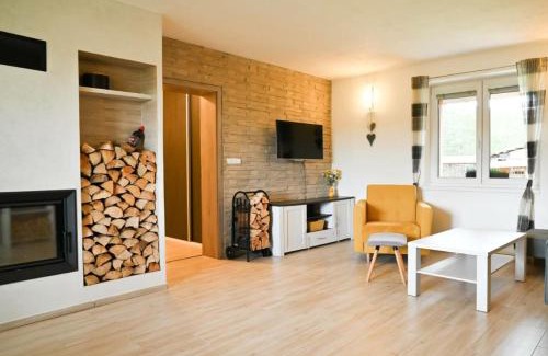Drazic Apartment | Apartmány Turkovna
