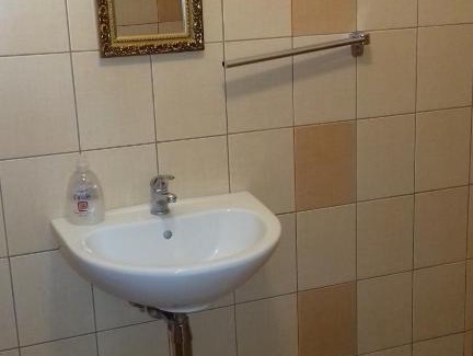 Vidnava Apartment | Apartmány - Vidnava