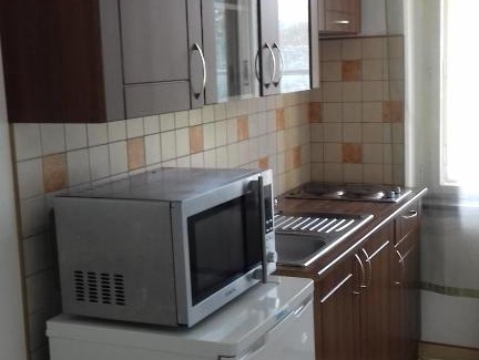 Vidnava Apartment | Apartmány - Vidnava