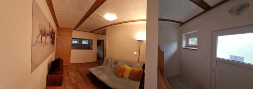 Klucov Apartment | Apartmány Vinařství Klučov