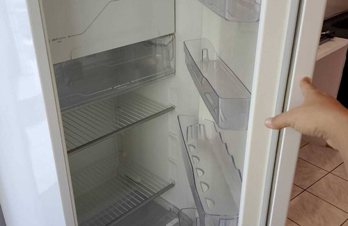 Maracanau Apartment | APARTMENT ACONCHEGO, NEXT TO NORTH SHOPPING AND DOWNTOWN MARACANAU