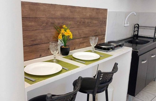 Maracanau Apartment | APARTMENT ACONCHEGO, NEXT TO NORTH SHOPPING AND DOWNTOWN MARACANAU