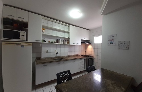 Sao Jose da Coroa Grande Apartment | Apartment Ocean Front, near Maragogi, with wireless internet in the AP.