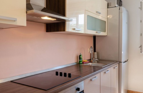 Vela Luka Apartment | Apartments Namoru Gradina (80411-A1) - Vela Luka - island Korcula